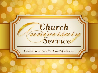 church-anniversary-service